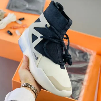 Air Fear Of God 1 The Question