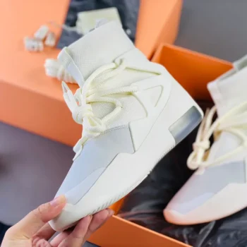 Air Fear Of God 1 Sail