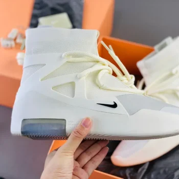 Air Fear Of God 1 Sail