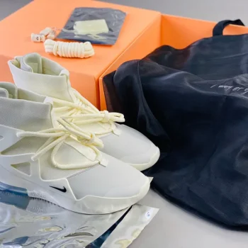 Air Fear Of God 1 Sail