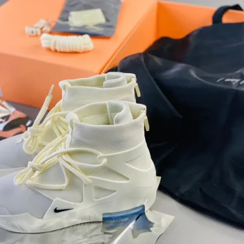 Air Fear Of God 1 Sail