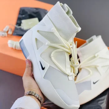 Air Fear Of God 1 Sail