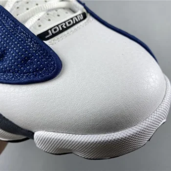 AJ 13 Retro Flint 2020