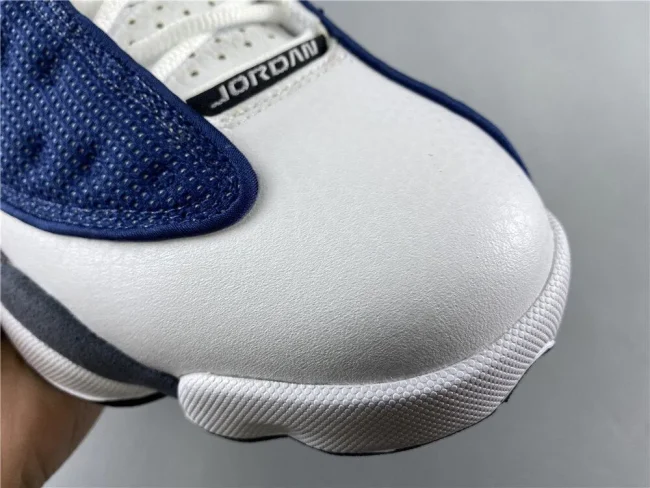 AJ 13 Retro Flint 2020