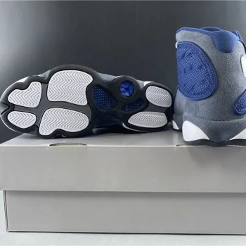 AJ 13 Retro Flint 2020