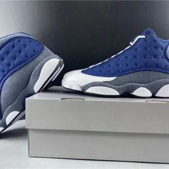 AJ 13 Retro Flint 2020