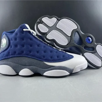 AJ 13 Retro Flint 2020