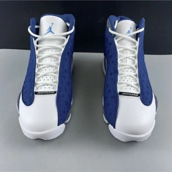 AJ 13 Retro Flint 2020