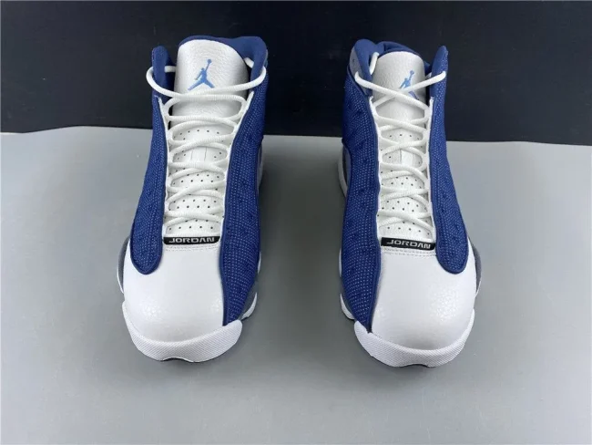 AJ 13 Retro Flint 2020