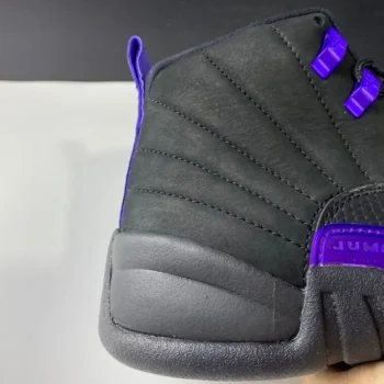 AJ 12 Retro Dark Concord