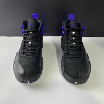 AJ 12 Retro Dark Concord