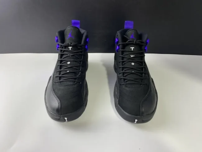 AJ 12 Retro Dark Concord