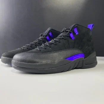 AJ 12 Retro Dark Concord