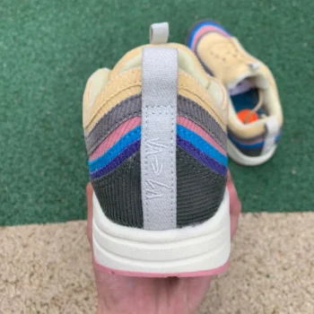 Sean Wotherspoon X Air Max 1/97