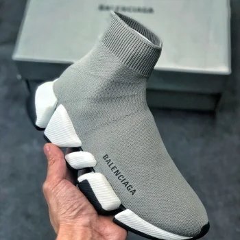 Balen Speed 2.0 Trainer Gray