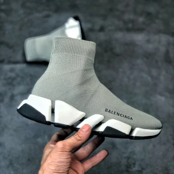 Balen Speed 2.0 Trainer Gray