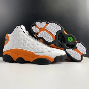 AJ 13 Retro Starfish