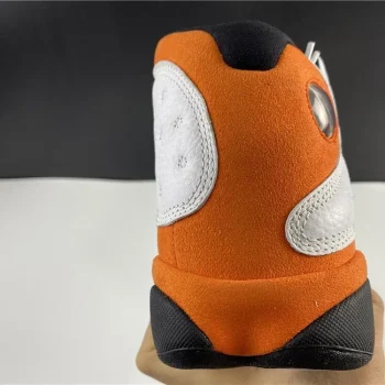 AJ 13 Retro Starfish