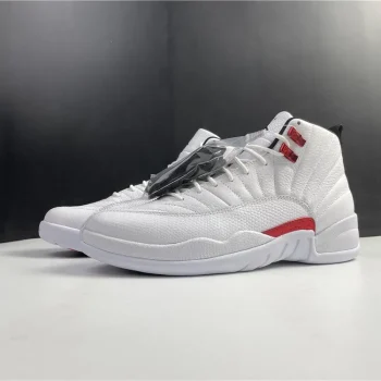 AJ 12 Retro Twist