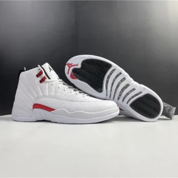 AJ 12 Retro Twist