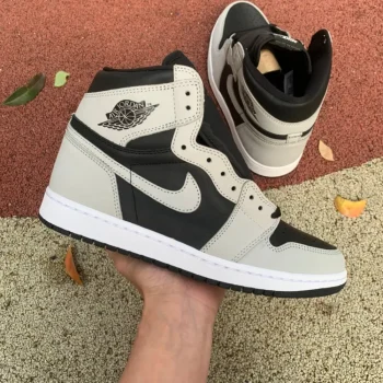 AJ 1 Retro High Og Shadow 2.0