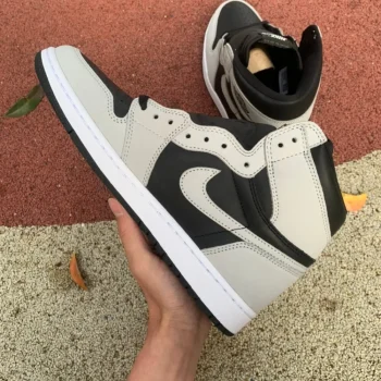 AJ 1 Retro High Og Shadow 2.0