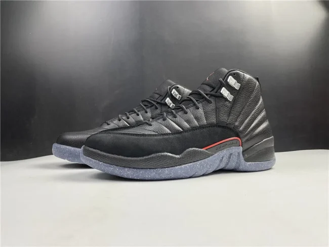 AJ 12 Retro Utility