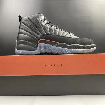 AJ 12 Retro Utility