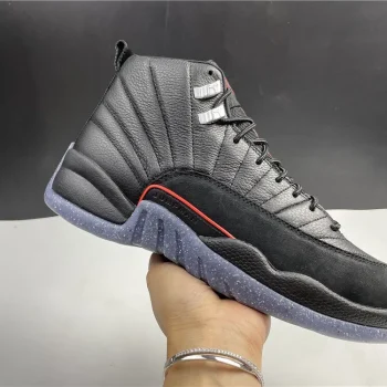 AJ 12 Retro Utility