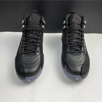 AJ 12 Retro Utility