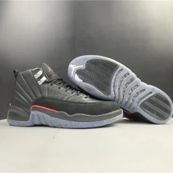 AJ 12 Retro Utility