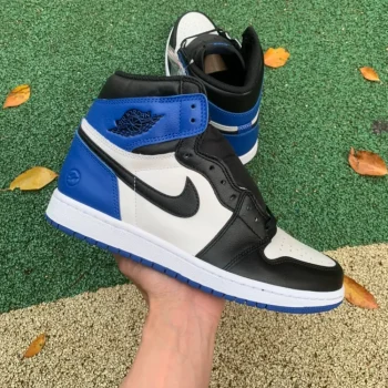 AJ 1 Retro Fragment