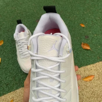 AJ 12 Retro Low Easter