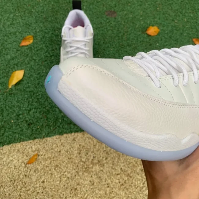 AJ 12 Retro Low Easter