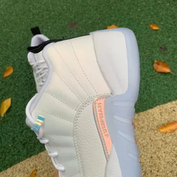 AJ 12 Retro Low Easter