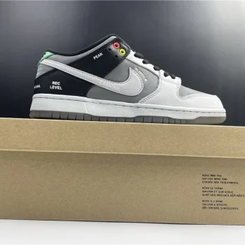 Sb Dunk Low Vx1000