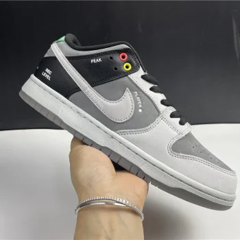 Sb Dunk Low Vx1000