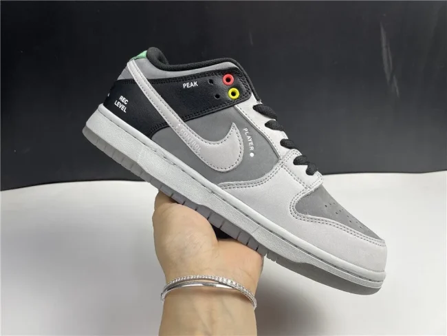 Sb Dunk Low Vx1000