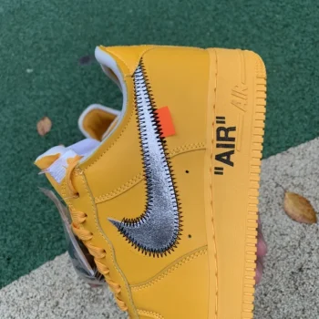 Ow X Af 1 Low Lemonade