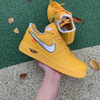 Ow X Af 1 Low Lemonade