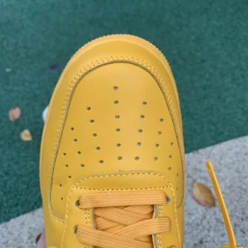 Ow X Af 1 Low Lemonade