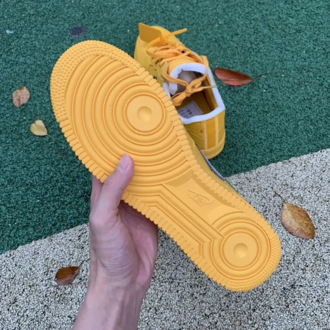 Ow X Af 1 Low Lemonade