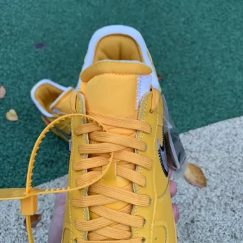 Ow X Af 1 Low Lemonade