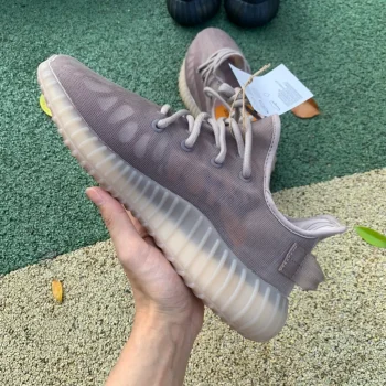 Yzy Boost 350 V2 Mono Mist