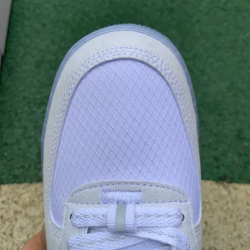 Af 1 React Qs White Ice