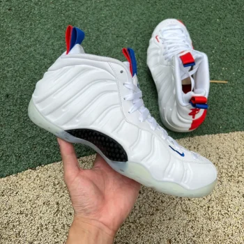 Air Foamposite One Usa