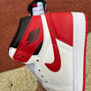 AJ 1 Retro High Og Heritage