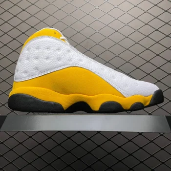 AJ 13 Retro Del Sol