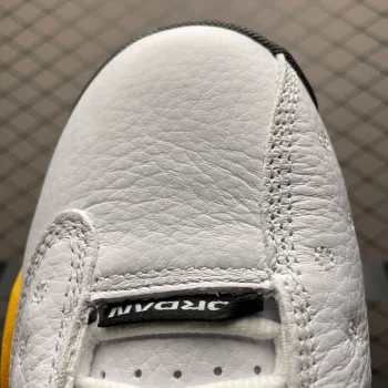 AJ 13 Retro Del Sol