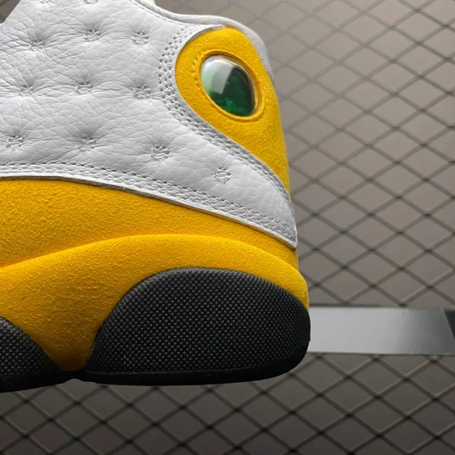 AJ 13 Retro Del Sol